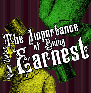 Marquette Theatre To Present THE IMPORTANCE OF BEING EARNEST, February 17-26 