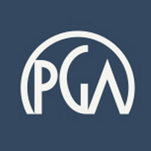 Producers Guild of America Reveals Nominees for 2023 PGA Innovation Award  Image