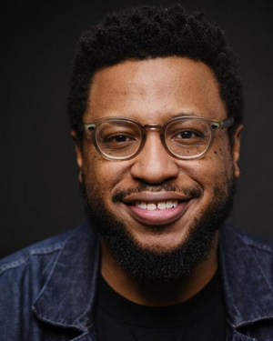The New Yorker's Vinson Cunningham Wins 2021-22 George Jean Nathan Award for Dramatic Criticism 