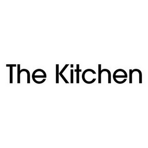 The Kitchen Announces Winter/Spring 2023 Programming Featuring DANCE AND PROCESS & More 