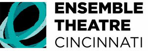 Ensemble Theatre Cincinnati Hosts Fifth Annual PLAY/write: The Jackie Demaline Regional Collegiate Playwriting Competition 
