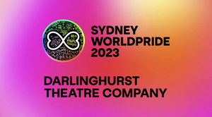 Darlinghurst Theatre Company Announces Program For Sydney WorldPride 2023 
