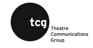 Theatre Communications Group Launches Rising Leaders of Color Program  Image