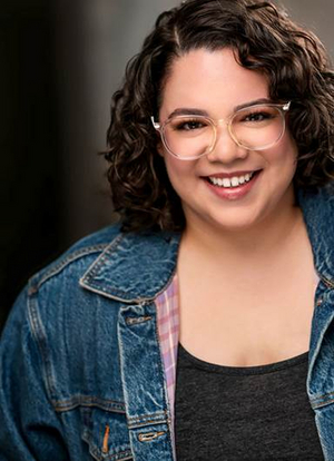  Island City Stage Presents I WANNA F*#%ING TEAR YOU APART Next Month Image
