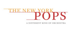  Thompson Central Park New York Partners With the New York Pops Image
