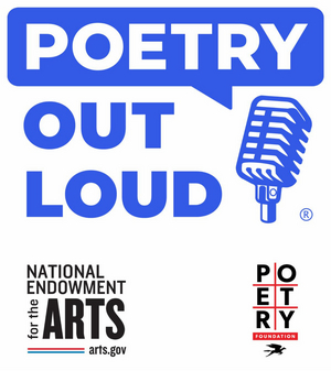 Honolulu Theatre for Youth and the Hawai'i State Foundation on Culture and the Arts Announce 2023 Poetry Out Loud State Finals 