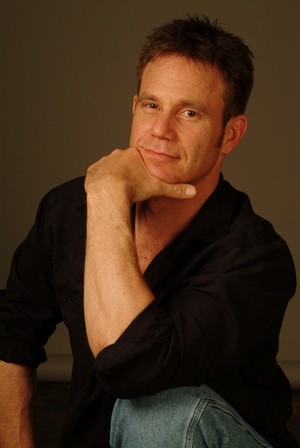 The Palm Springs Cultural Center Presents THE LES MICHAELS MEMORIAL PROJECT Image
