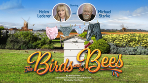 THE BIRDS AND THE BEES Will Embark on UK Tour Beginning in May 