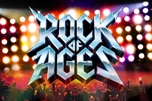 Orlando's ROCK OF AGES Extends Due To Record Attendance 