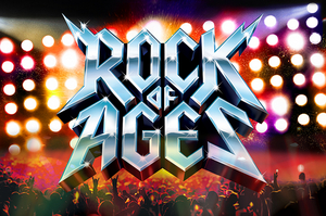 Orlando's ROCK OF AGES Extends Due To Record Attendance Image