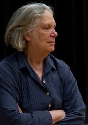 Director Anne Bogart to Helm Bartók's BLUEBEARD'S CASTLE at Boston Lyric Opera Image