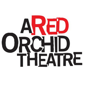 IS GOD IS Chicago Premiere to Open at A Red Orchid Theatre This Spring 