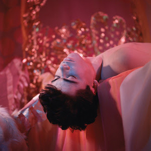 The Photography Show Presented By AIPAD At Center 45, March 31- April 2 Image