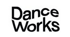 DanceWorks Presents E-MOTION TOUR, Featuring Work By Three Outstanding Choreographic Voices From Ballet Edmonton  Image