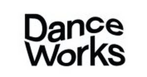 DanceWorks Presents E-MOTION TOUR, Featuring Work By Three Outstanding Choreographic Voices From Ballet Edmonton Image