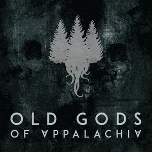Old Gods Of Appalachia Presents THE PRICE OF PROGRESS - A Live Theatrical Experience at NJPAC 
