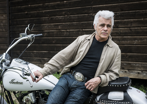 Dale Watson Comes to Lewisville Grand Theater Next Month 