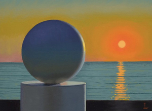 Laguna Art Museum Collaborates With California Artists For 41st Annual California Cool Art Auction, Benefit & Bash Image