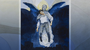 Cast Announced For ANGELS IN AMERICA at Arena Stage Image