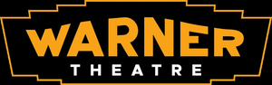 Warner Theatre Announces New Partnership With St. John Paul The Great Academy & The Nutmeg Ballet Conservatory  Image