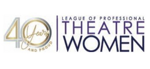 Tickets on Sale For the League of Professional Theatre Women's Theatre Women Awards 