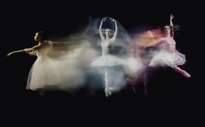 Nashville Ballet Announces 2023-24 Season 