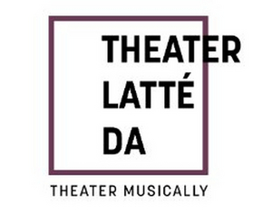 Theater Latte Da Hosts HELLO DOLLY!: Sunday Clothes - A Conversation and Fashion Show 