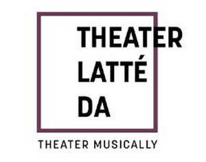 Theater Latte Da Hosts HELLO DOLLY!: Sunday Clothes - A Conversation and Fashion Show  Image