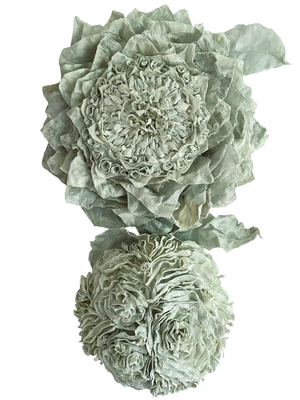 Women's Art Center Of The Hamptons Opens Debut Exhibition At Bay Street Image