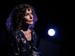 Finborough Theatre Announces New Season Image