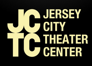 Jersey City Theater Center Presents Free Black Space Web Series With Ashley Nicole Baptiste 