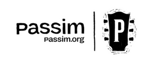 Club Passim in Harvard Square Will Exhibit The Art Of Singer Songwriter Lisa Bastoni  Image