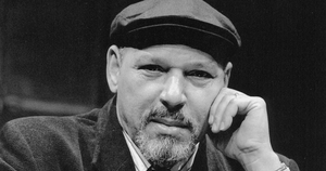 Black Theatre Troupe Will Receive Award From August Wilson House In Pittsburgh Image