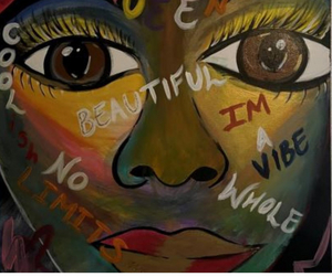 Ali Cultural Arts Center Presents Two New Exhibits Image