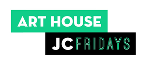 JC Fridays Announces Art Exhibitions, Open Studios, Live Music Performances, and More 