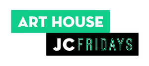 JC Fridays Announces Art Exhibitions, Open Studios, Live Music Performances, and More  Image