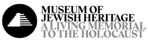 The Museum Of Jewish Heritage And The Braid Partner For Spring Theater Series 