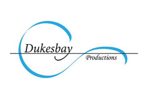 Dukesbay Productions' Presents DR. JEKYLL & MR. HYDE 