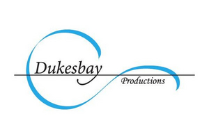 Dukesbay Productions' Presents DR. JEKYLL & MR. HYDE Image