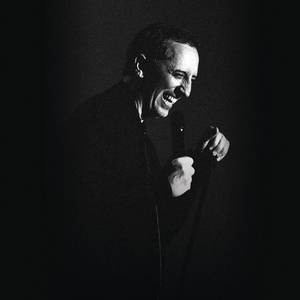Gad Elmaleh Comes to the Beacon Theatre in April Image