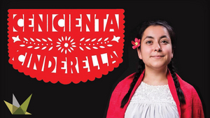 Poway OnStage 'Family Fun Show Series' Launches With CENICIENTA: A Cinderella Story Image
