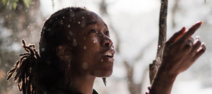Pi Theatre's BLACK AND RURAL Digs Deep Into The Lives Of Black Canadians Image