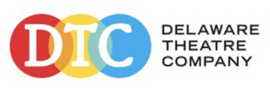Five Student Playwrights Honored as Finalists in Playwriting Competition at Delaware Theatre Company Image