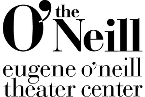 Eugene O'Neill Theater Center Extends Application Period For 2023 Cabaret Junior Fellows Image