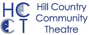 HCCT to Bring THE MUSIC MAN JR. to Summer Camp Image