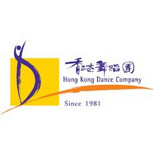 ALL ABOUT THE THREE KINGDOMS Returns to Hong Kong Dance Company in March Image
