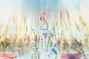 The Royal Ballet's CINDERELLA Celebrates its 75th Anniversary and a New Production 