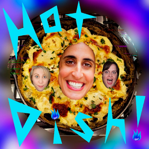 HOT DISH! Debuts at The Den Theatre, March 19 Image