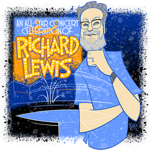 Broadway Sacramento, President & CEO Richard Lewis Will Retire Image