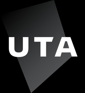 Mark Subias to Depart UTA After Leading Theater Division For a Decade 